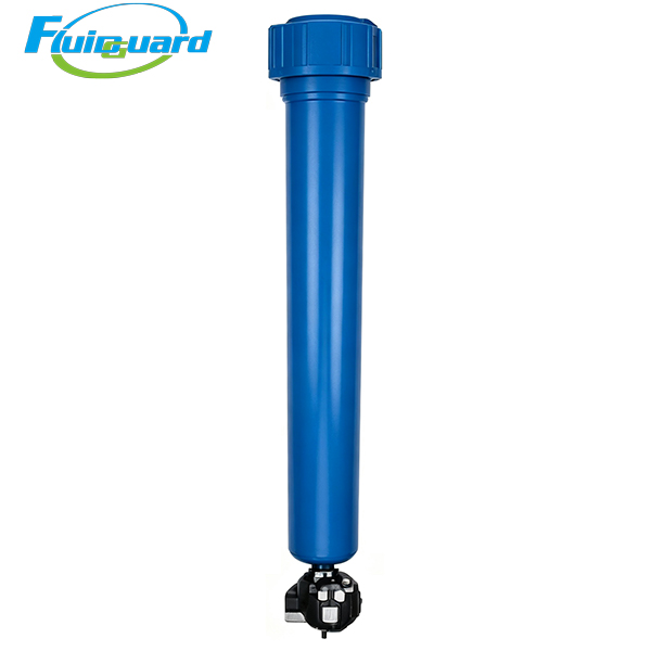 AF1506 Air Filter 