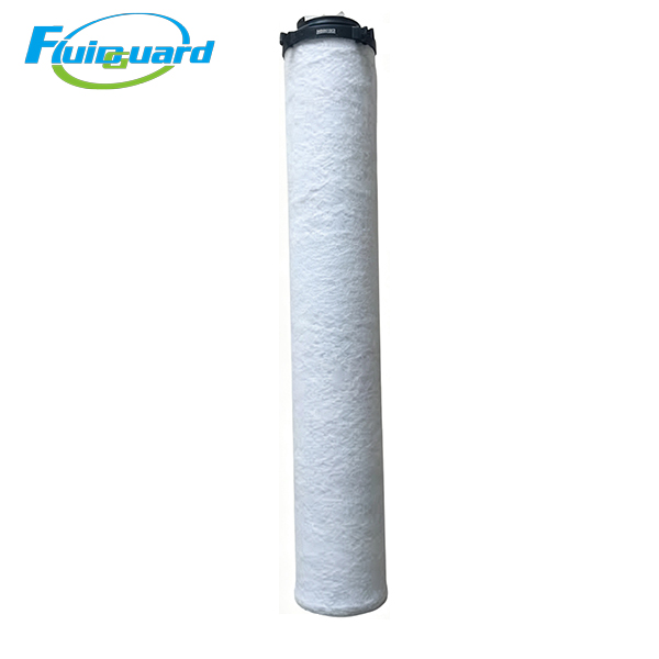 F2378IH Coalescing Filter 