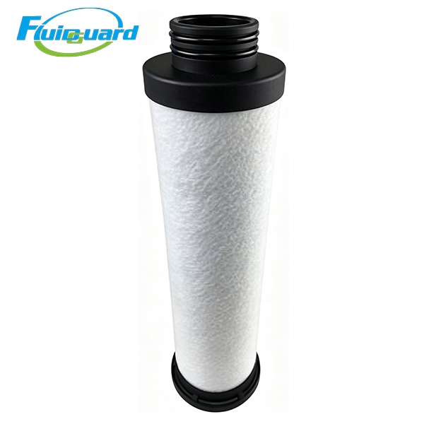 E0625X1 Coalescing Filter