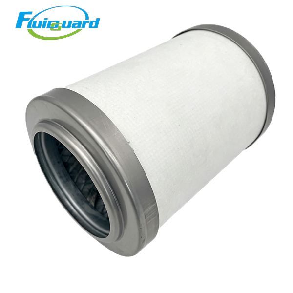 P-CE03-601 Air Oil Separator Filter