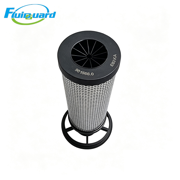 E46KD Air-Oil Separator Filter