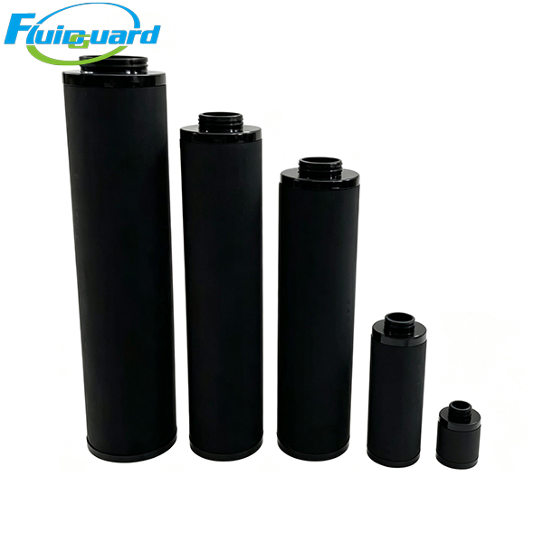 1629010403 Coalescing Filter