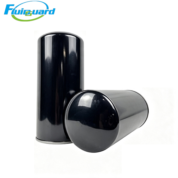 77091353020 Oil Filter