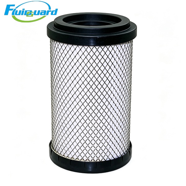EA55C Coalescing Filter