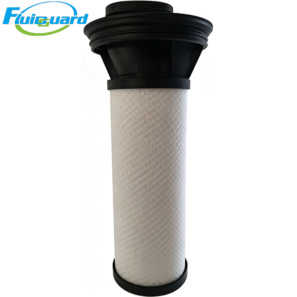 E250KE Coalescing Filter