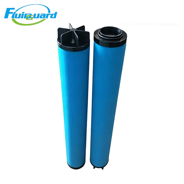1202626201 Coalescing Filter