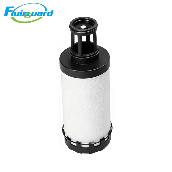 030AAR Coalescing Filter
