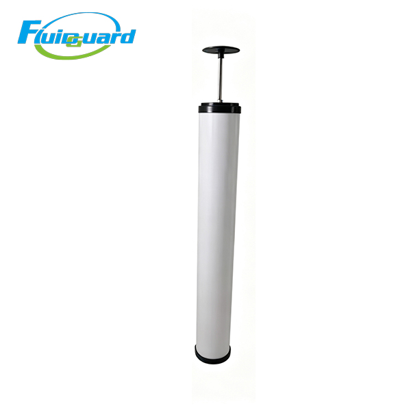 9.9682.0 Coalescing Filter