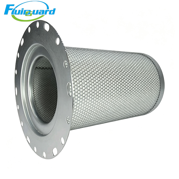 1614952199 Air-Oil Separator Filter