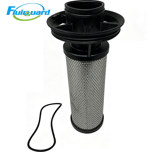 901566.0 Coalescing Filter
