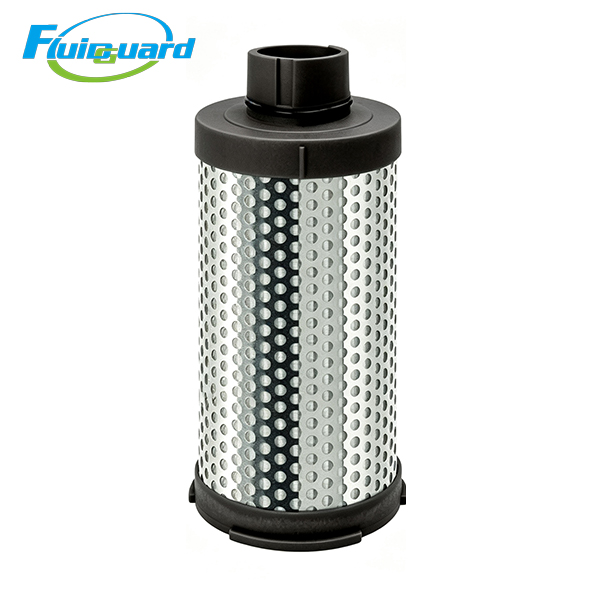 2258293810 Coalescing Filter