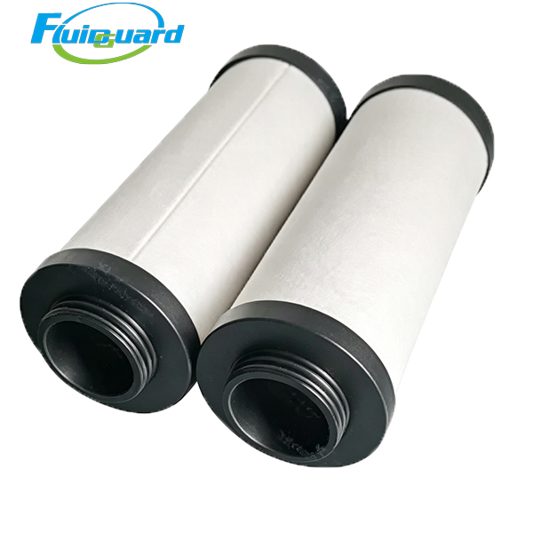 23509151 Coalescing Filter