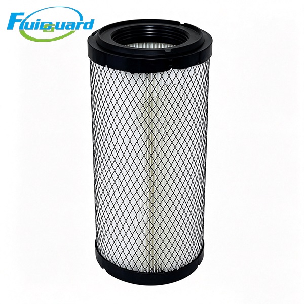32143-11800 Air Filter