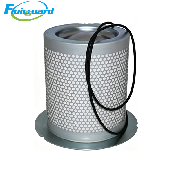 DE4052 Air-Oil Separator Filter