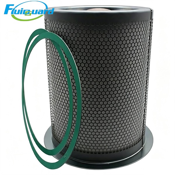 DB2102 Air Oil Separator Filter