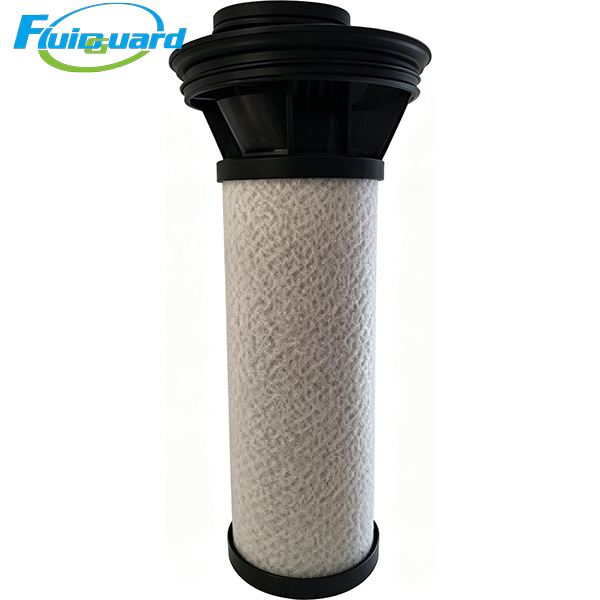 901526.0 Coalescing Filter
