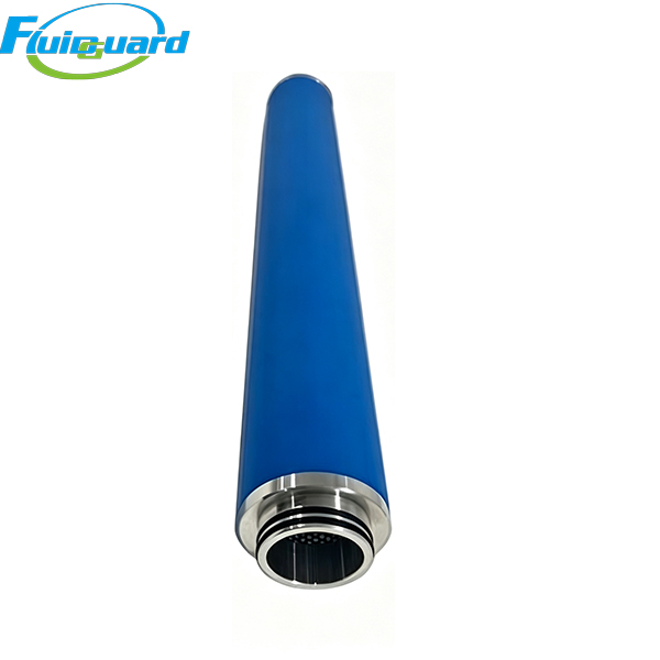 AF0186 Air Filter