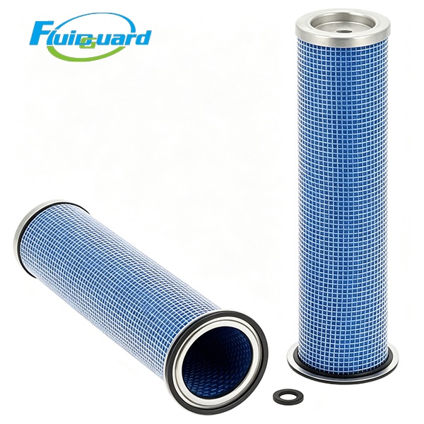 SI10232 Air Filter