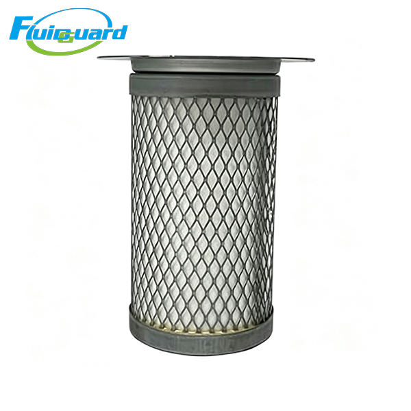 2901154200  Oil Separators Filter