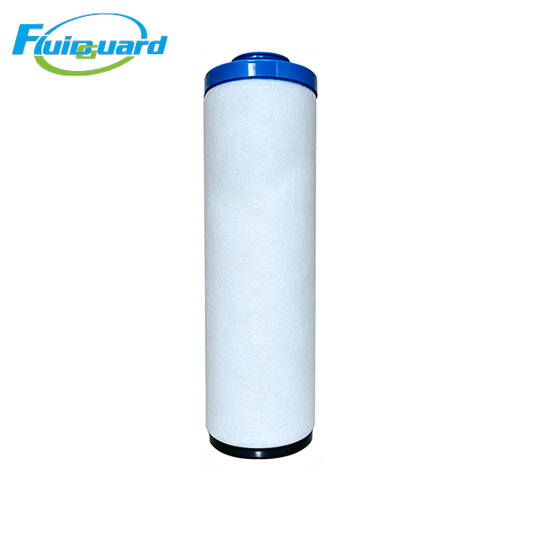 DH050AO Coalescing Filter