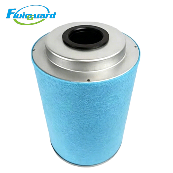 1615943601 Air Oil Separator Filter