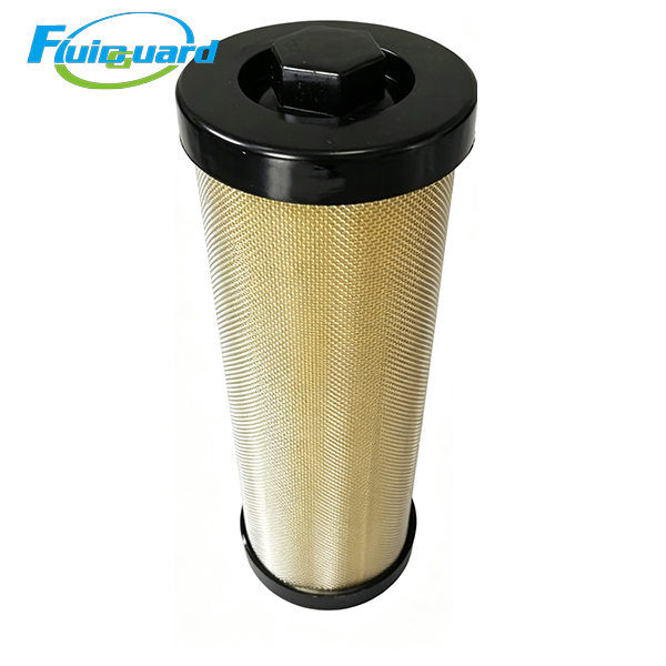 9.4815.0 Coalescing Filter