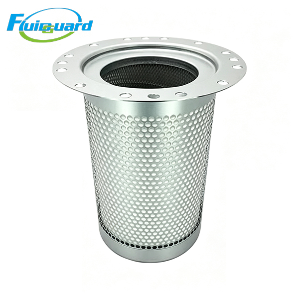 442786 Air-Oil Separator Filter