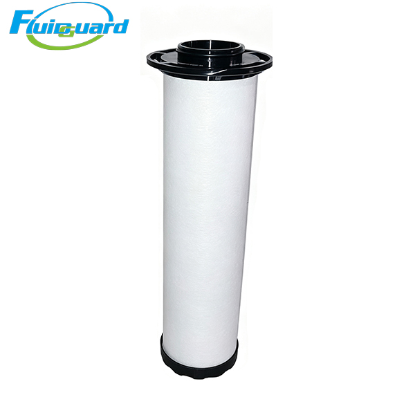 23553357 Air/Oil Separator Filter