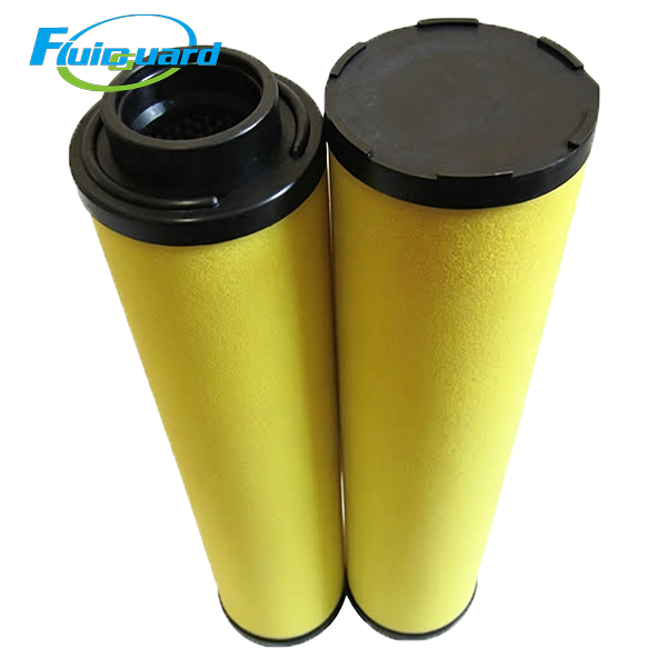2258290024 Coalescing Filter