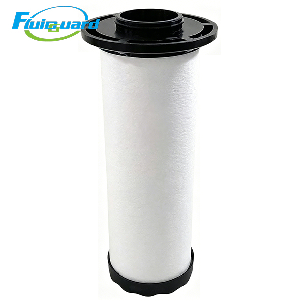 A51132874 Coalescing Filter