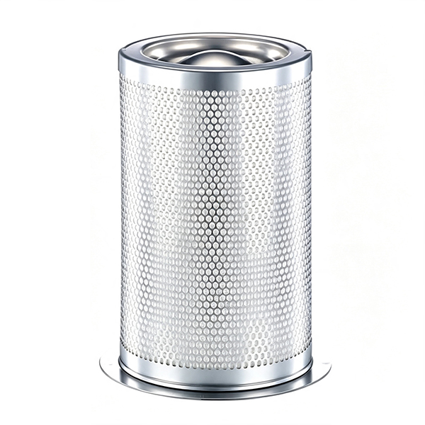 C3010001 Air Oil Separator Filter