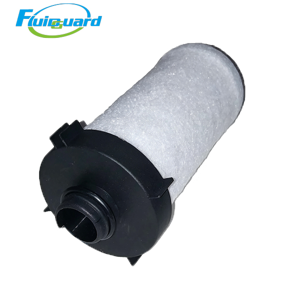 85565943 Coalescing Filter