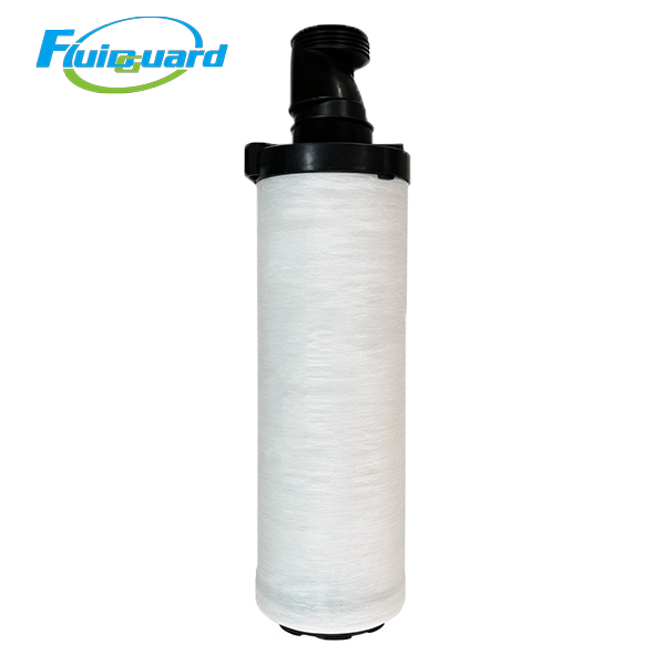 060AR Coalescing Filter