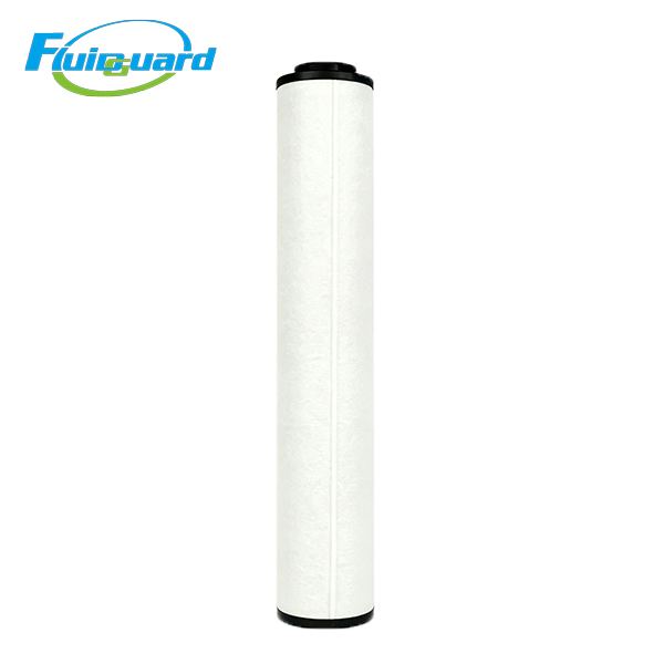 2906700400 Coalescing Filter