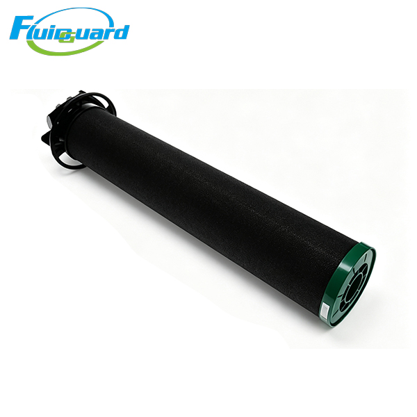 2901207959 Air-Oil Separator Filter