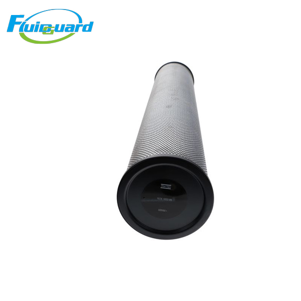 2901200510 Coalecing Filter