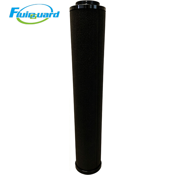 DD390 Coalescing Filter