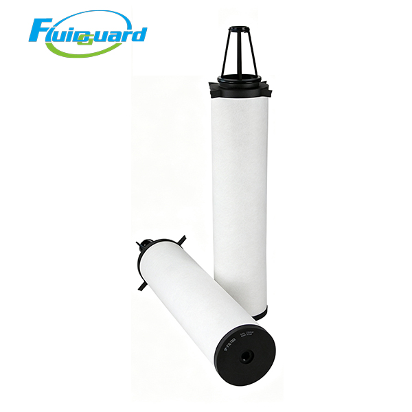 CP5065XL Coalescing Filter 