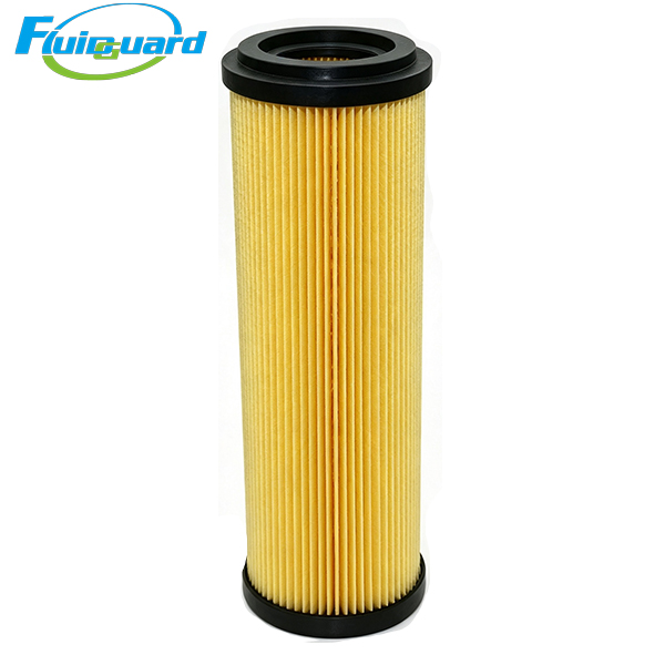22075P Coalescing Filter