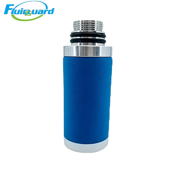 MF05/20 Coalescing Filter