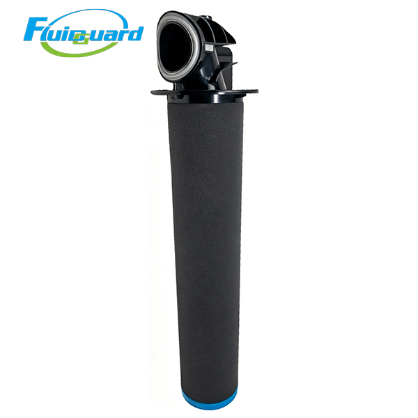 2901207919 Coalescing Filter