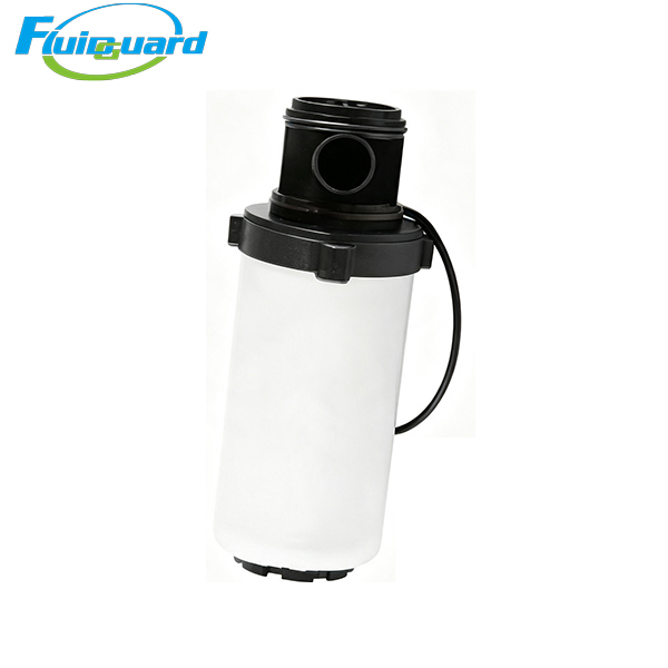 Parker Racor Filter RK212-08 low pressure High Efficiency Replacement