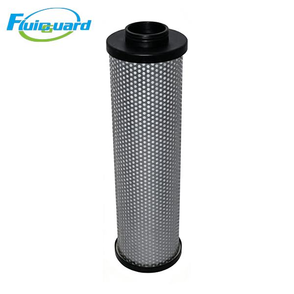 2901053700 Coalescing Filter