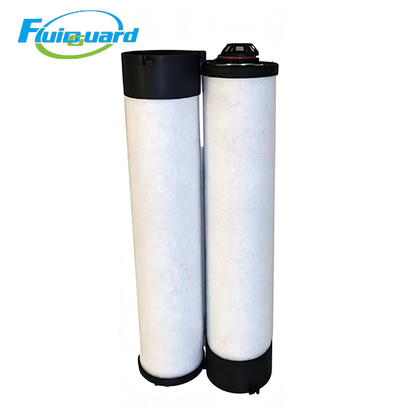 88292004-012 Coalescing Filter