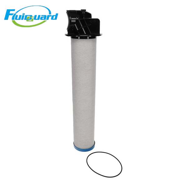2901207979 Particulate Pre-Filter Element