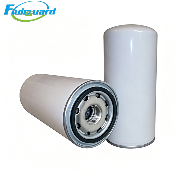 DF5006 Air-Oil Separator Filter
