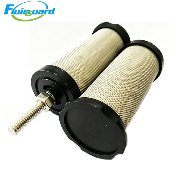 B92794 Air Filter
