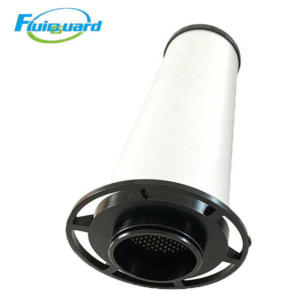 24232688 Coalescing Filter 