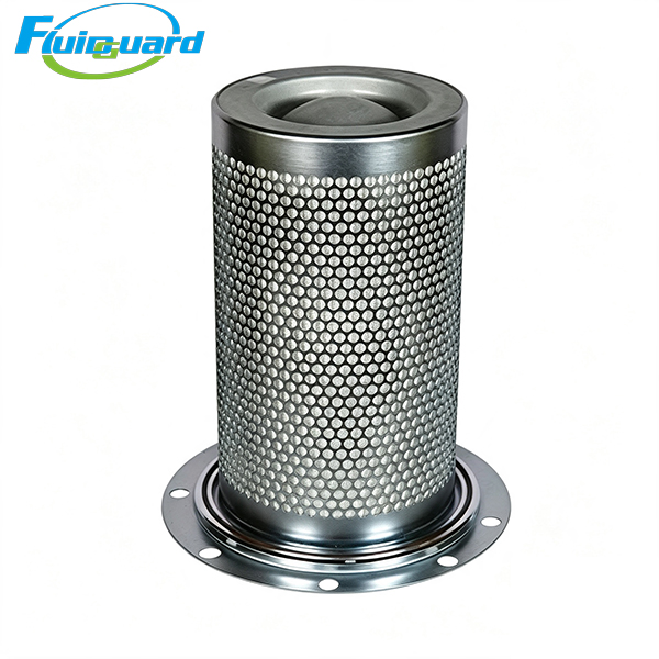 B006700770026 Air Oil Separator Filter
