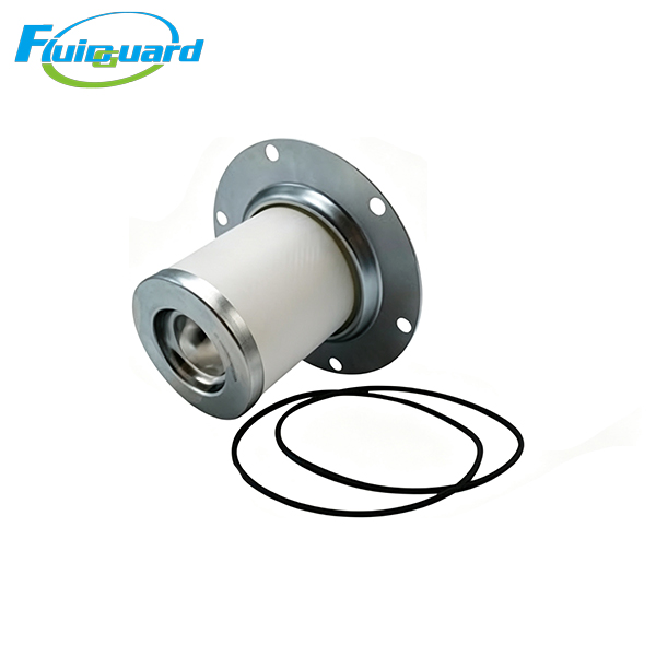 2901196400 Air-Oil Separator Filter